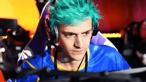 ninja-replies-back-to-fans-who-called-him-hypocrite