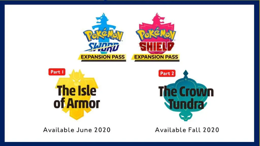 pokemon-sword-and-shield-expansion-pass-roadmap-1024x576
