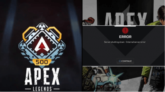 respawn-developers-finally-address-the-level-500-bug-in-apex-legends