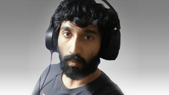 shivfps-lost-his-mind-after-encountering-hacker-in-apex-legends
