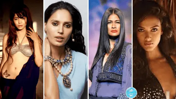 top-10-most-attractive-supermodels-of-india