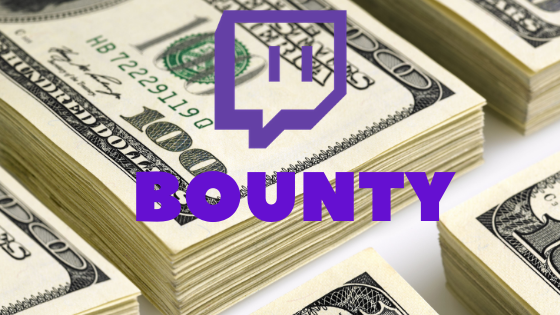 twitch-streamer-reveals-his-twitch-bounty-income