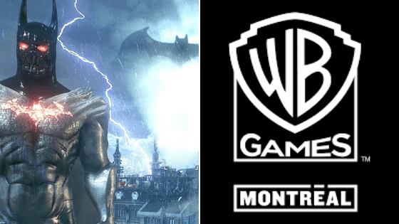 wb-games-montreal-new-batman-game