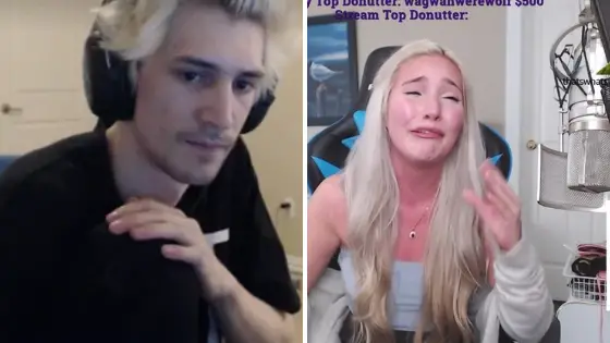 xqc-targets-jenna-for-sexual-assault