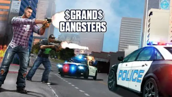download-grand-gangsters-3d