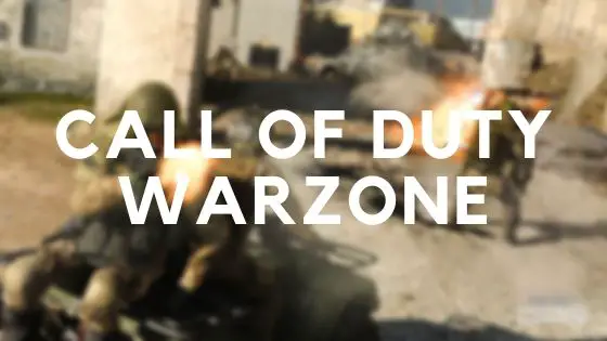 call-of-duty-warzone-release-date