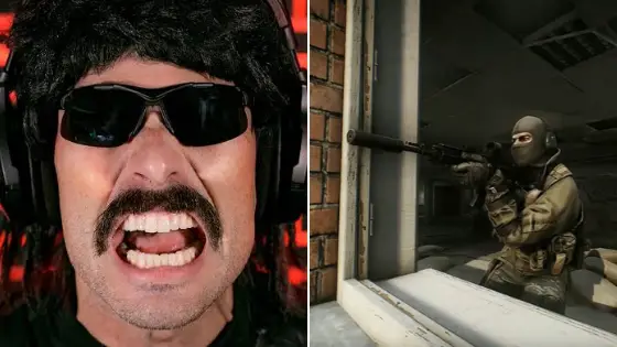 dr-disrespect-angry-on-campers-in-escape-from-tarkov