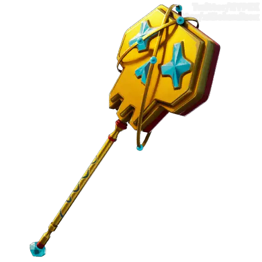  leaked-pickaxes-8