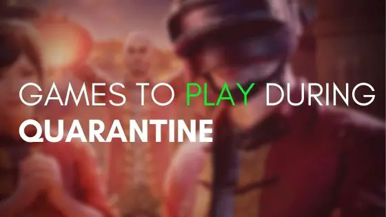 7-best-mobile-games-to-play-with-friends-during-the-quarantine