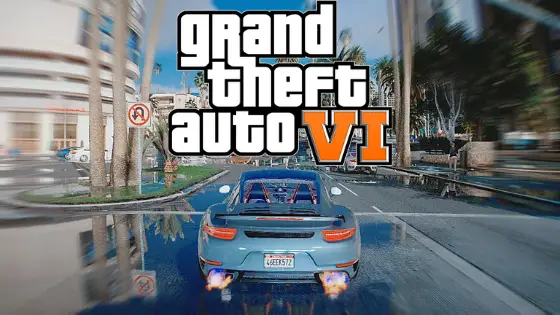 actor-jorge-consejo-is-possibly-the-leaked-gta-6-character
