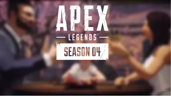 apex-legends-leaked-loba-finishers-point-blank-and-stomp