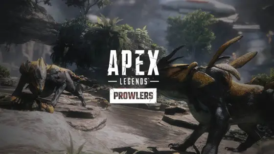 apex-legends-prowlers-leaked-information-reveals-their-abilities
