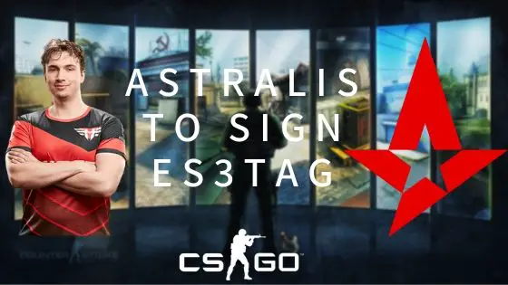 astralis-csgo-astralis-to-add-new-csgo-player-es3tag