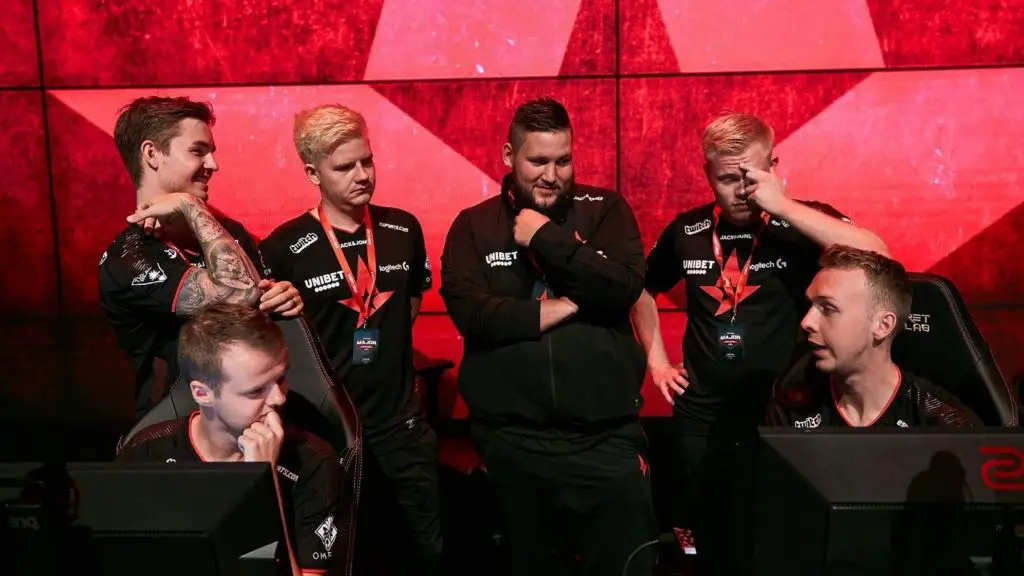 astralis-csgo-roster-changes