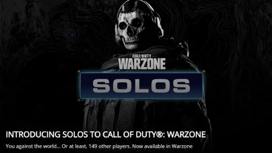 cod-warzone-solos-vs-trios