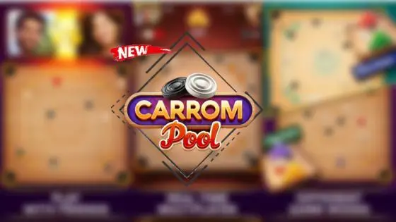  carrom-pool
