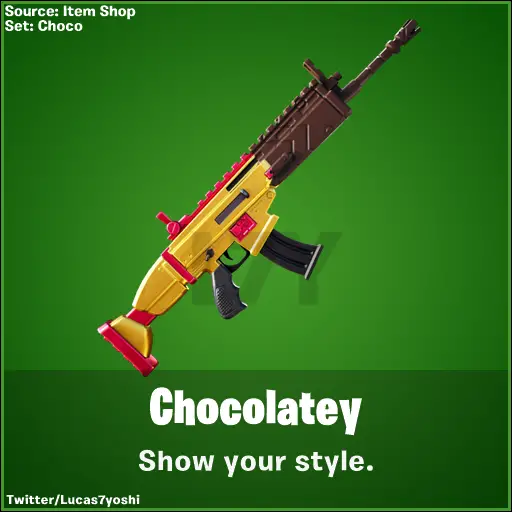 chocolatery-leaked-fortnite-wraps