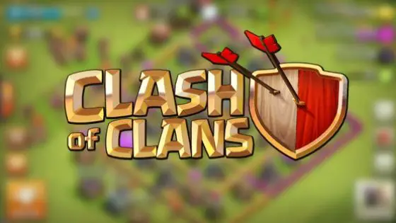 clash-of-clans-best-mobile-games-to-play-with-friends-during-the-quarantine