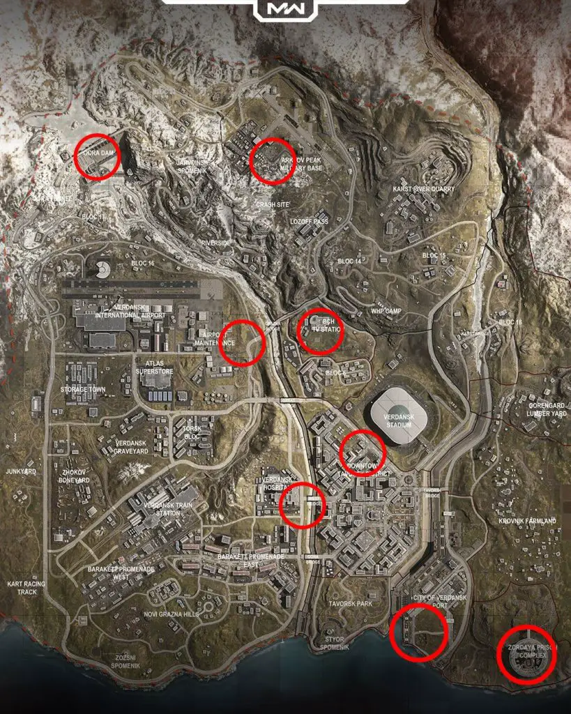 cod-warzone-helicopter-locations