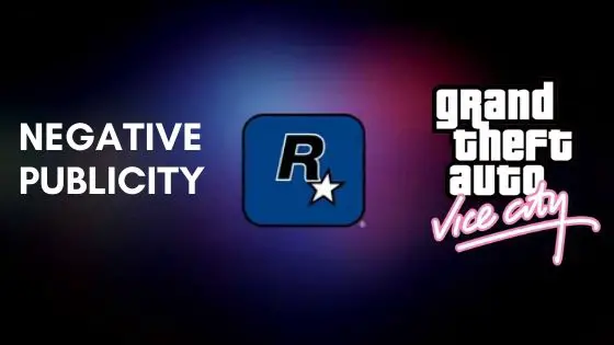 controversies-gta-vicecity-facts