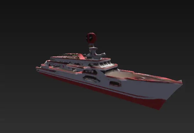 deadpool-yacht