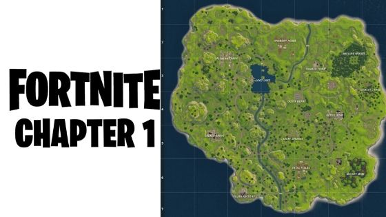 fortnite-chapter-1-map