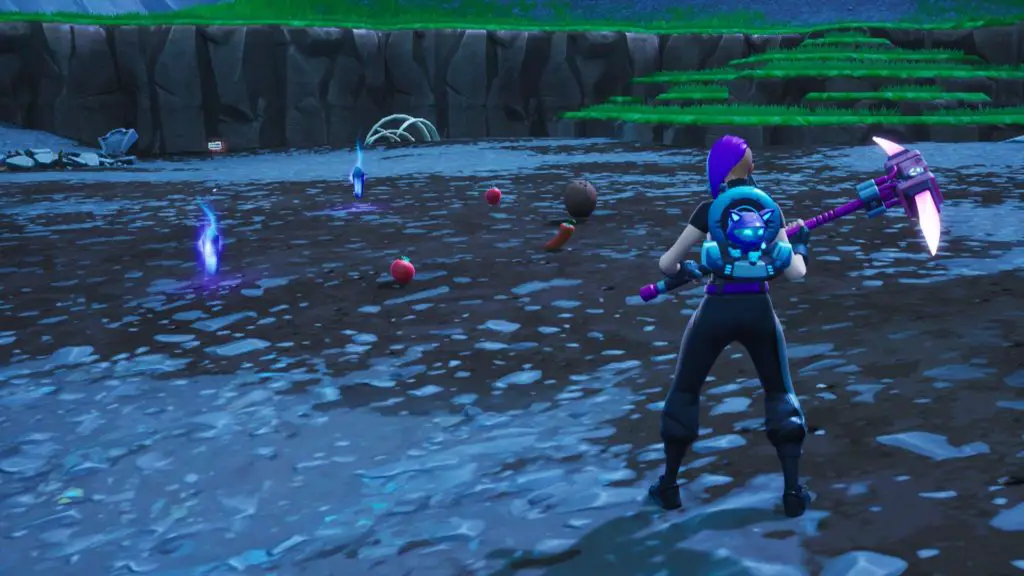 fortnite-consumable-glitched-foraged-items