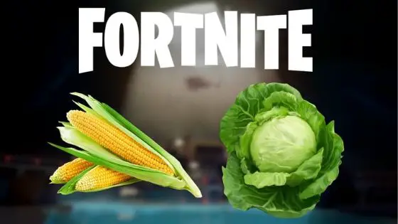 fortnite-consumables-leak-9-new-consumables-added-in-v12.20-game-file