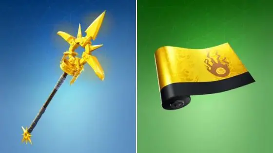glider-screpter-wrap-greed