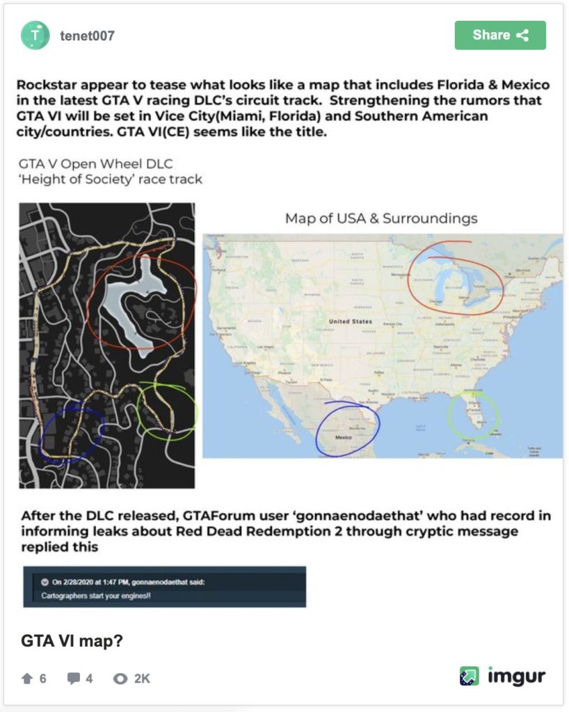 gta-6-leaks-map