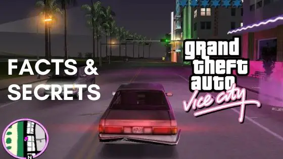 gta-vice-city-facts-and-secrets