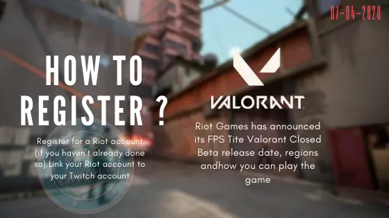 how-to-register-for-valorant-closed-beta