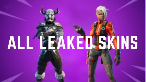 leaked-fortnite-skins-and-cosmetics-from-patch-12.20