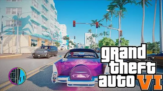 leaked-gta-6-release-date-and-online-mode-details