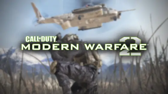 leaked-modern-warfare-2-remastered-release-date-trailer-and-screenshots