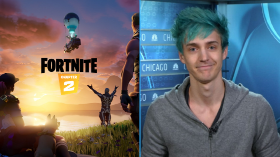 ninja-talks-about-why-fortnite-is-getting-boring-and-losing-players
