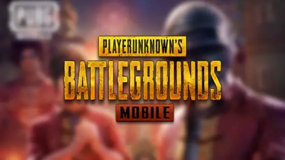 pubg-mobile-best-mobile-games-to-play-with-friends-during-the-quarantine