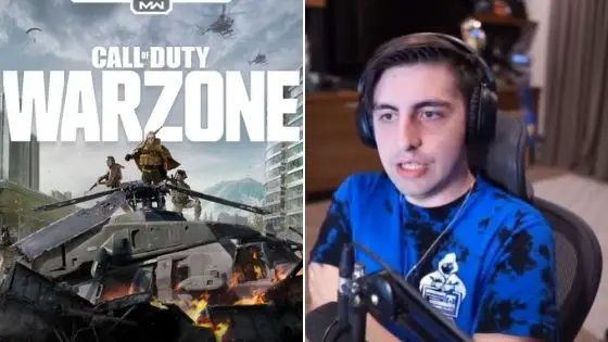 shroud-says-cod-warzone-guns-would-be-hell-lot-of-difficult-to-balance