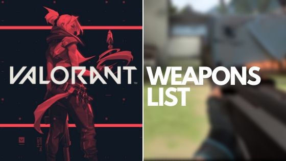valorant-weapons-list