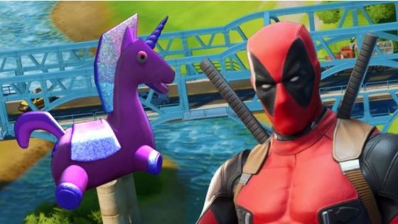 where-to-find-deadpools-unicorn-and-steel-bridges-locations-fortnite