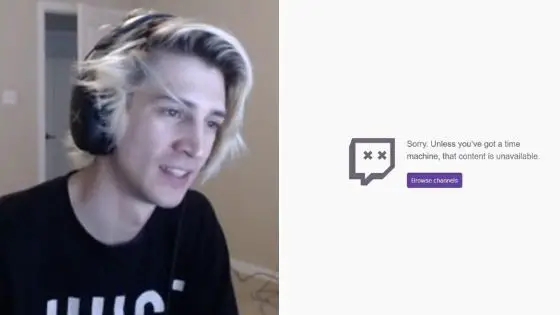 xQc-banned-on-twitch