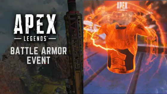 apex-legends-battle-armor-event-new-ltm-revealed