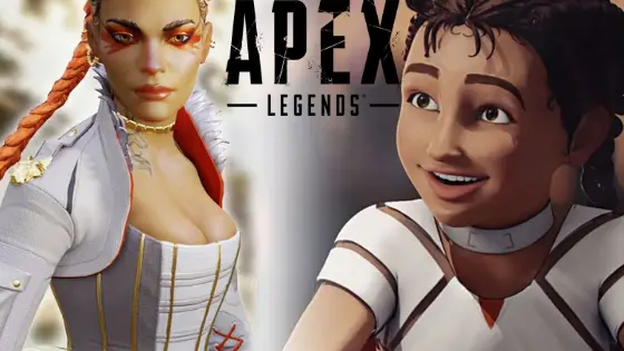 apex-legends-leaked-loba-new-abilities