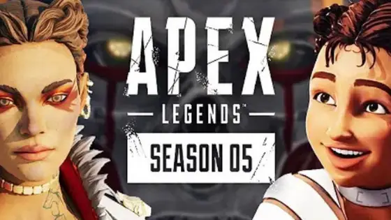 apex-legends-new-leak-reveals-loba-final-release-date
