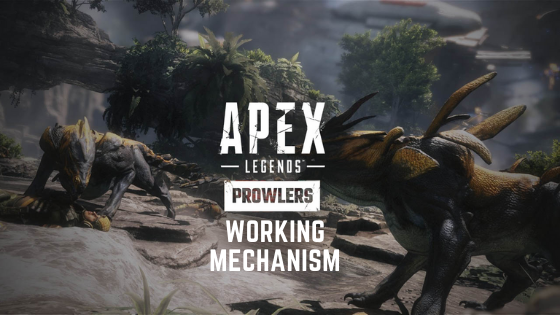 apex-legends-player-shows-how-prowlers-wil-work-on-world-edge-map