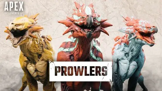 apex-legends-prowlers