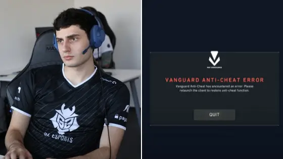 csgo-pro-mixwell-becomes-first-pro-to-be-banned-on-valorant
