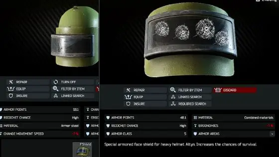escape-from-tarkov-helmet-visors