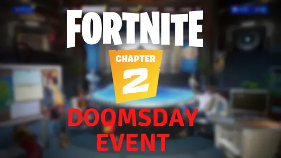 fortnite-doomsday-event-everything-we-know-so-far