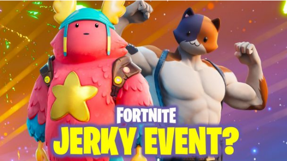 fortnite-jerky-event-everything-we-know-map-changes-release-date